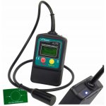 Prodig-Tech GL-3sUV – Zboží Mobilmania