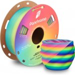 Polymaker Panchroma PLA Gradient Luminous Rainbow 1,75mm 1kg – Zboží Živě