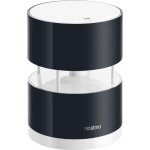 Netatmo Wind Gauge NWA01-WW – Hledejceny.cz