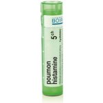 POUMON HISTAMINE POR 5CH GRA 4G – Hledejceny.cz