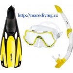 Mares Pure Vision sada – Hledejceny.cz