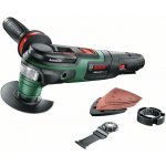 Bosch AdvancedMulti 18 0.603.104.020 – Hledejceny.cz