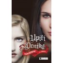 Upíří deníky 14 - Vzkříšení - L. J. Smith