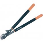 Fiskars 112380 – Hledejceny.cz