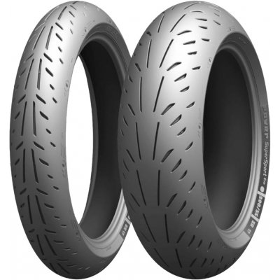 Michelin Power Cup Evo 180/55 R17 73W