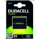 Duracell DR9714 – Hledejceny.cz