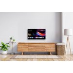 Sencor SLE 32S810B – Hledejceny.cz