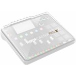 Rode RODECover Duo – Sleviste.cz