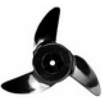 Zico - Vrtule třílistá k elektromotoru ET40 – Hledejceny.cz