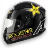 Přilba helma na motorku Airoh T600 Rockstar