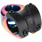 Dartmoor Beetle – Zboží Dáma