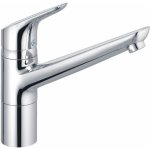 KLUDI Objekta Mix new 325780575 – Hledejceny.cz