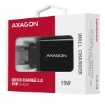 AXAGON ACU-QC19 – Zboží Mobilmania