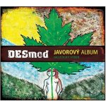 Desmod - Javorový album Akustický výběr CD – Hledejceny.cz