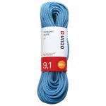 Ocún Vision WR 9,1mm 50m – Zbozi.Blesk.cz