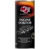 Aditivum do paliv Moje Auto Engine Doctor 444 ml