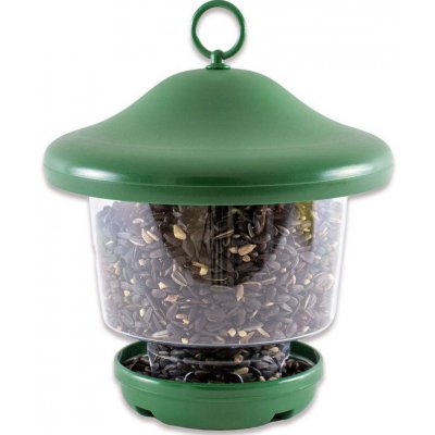 Schwegler Ptačí krmítko Lucerna – Zboží Dáma