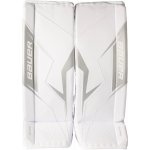 Bauer S25 SV-PRO INT – Zboží Mobilmania