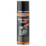 Liqui Moly PLUS 7 300 ml – Sleviste.cz
