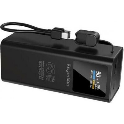 KRUGER & MATZ KM0914 – Zboží Živě