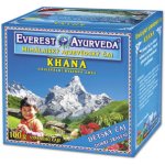 Everest Ayurveda Khana Dobré trávení 100 g – Zbozi.Blesk.cz