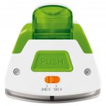 SENCOR SSI 1010 GR – Zboží Dáma