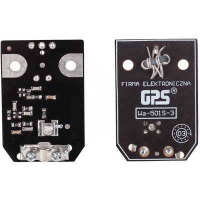 LTC GPS501S – Hledejceny.cz