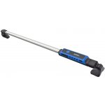 Philips LED CBH52 LPL73X1 – Zboží Dáma