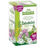 Váňa Čaj Žaludeční 40 x 1.6 g – Sleviste.cz