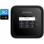 Netgear MR5200-100EUS – Sleviste.cz