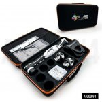 Liquid Elements A1000 V4 mini – Zbozi.Blesk.cz