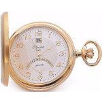 Olympia 35002 – Hledejceny.cz