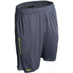 RidgeMonkey Kraťasy APEarel CoolTech Shorts Grey – Zboží Dáma