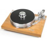 Pro-Ject Signature 12 – Sleviste.cz