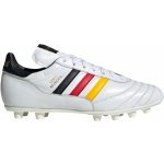 adidas COPA MUNDIAL FG id4050 – Zboží Dáma