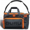 Guru Taška Fusion Feeder box bag