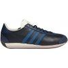 Skate boty adidas Originals Country OG ID2962