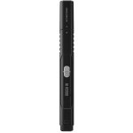 Nitecore Lens Cleaning Pen Carbon Khaki – Zboží Živě