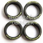 Carrera EVO D132 pneu pro Chevrolet Camaro – Zboží Dáma