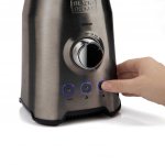 Black&Decker BXJB 1200E – Sleviste.cz