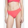 4F Women's swimsuit KOS002D růžová