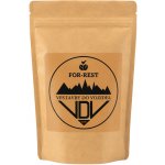 VDV For-Rest zrnková 250 g – Hledejceny.cz