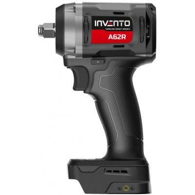 Invento PXA62RT – Sleviste.cz