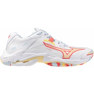 Mizuno Wave Lightning Z shoe Women v1gc2400-30 – Zboží Mobilmania