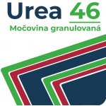 Agro Močovina 3 kg – Zbozi.Blesk.cz