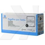 Konica Minolta 1710-5660-02 - originální – Hledejceny.cz