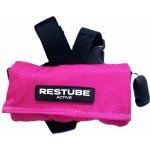Restube Active – Zboží Mobilmania