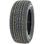 Continental ContiCrossContact LX 2 215/65 R16 98H – Zboží Mobilmania