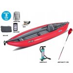 Gumotex Twist 1 SET – Hledejceny.cz