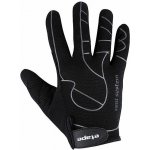 Etape Snake LF black – Zboží Dáma